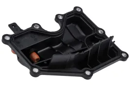 separator-oleju-silnik-1-8-2-0-ford-c-max-fiesta-v-focus-ii-mondeo-iv-s-max