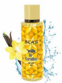 bea-s-mgielka-do-ciala-i-wlosow-250ml-vanille-de-carabies-elegancki-zapach