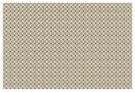 tapeta-na-wymiar-patchwork-elegant-design-mozaika-arabska-struktura-premium