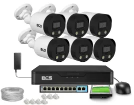 zestaw-monitoringu-dom-6x-bcs-p-tip28fwr3l2-ai2-8mpx-full-color-mikrofon