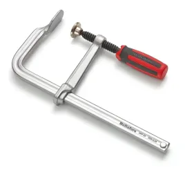 hultafors-cfp-40-scisk-zacisk-27-13cm-rozmiar-szyny-sila-700kg