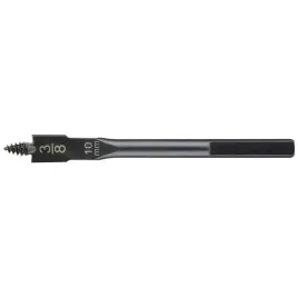 dewalt-wiertlo-pilotujace-do-drewna-do-otwornic