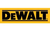 dewalt-wiertlo-pilotujace-do-drewna-do-otwornic-stan-nowy