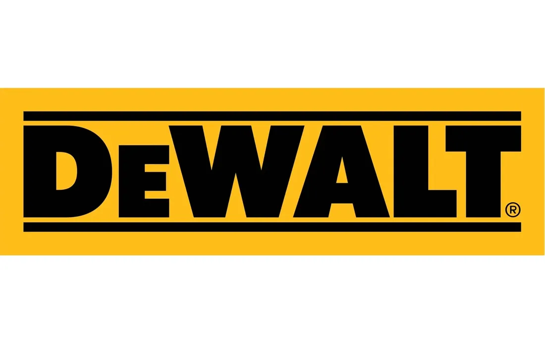 dewalt-wiertlo-pilotujace-do-drewna-do-otwornic