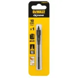 dewalt-wiertlo-pilotujace-do-drewna-do-otwornic-kod-producenta-dt90428