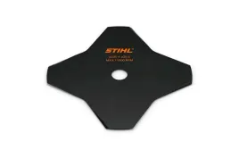 tarcza-tnaca-do-trawy-230mm-4-ostrza-do-fs55-fs56-fs89-fs94-fs120-fs240