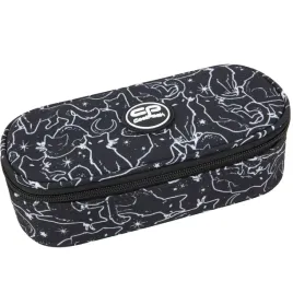 coolpack-campus-piornik-szkolny-saszetka-usztywniona-black-cats