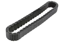 lancuch-reduktora-jeep-grand-cherokee-3-6-5-7-6-2-6-4-3-0d-2011-ilosc-ogni