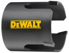 dewalt-dt90421-otwornica-uniwersalna-92mm