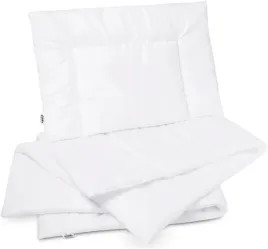 wypelnienie-do-poscieli-komplet-120x90-cm-jukki