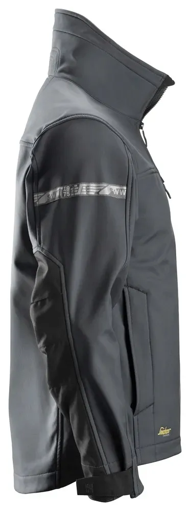 snickers-kurtka-robocza-soft-shell-wodoodporna