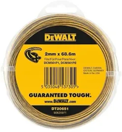 dt20651-dewalt-zylka-2mm-do-podkaszarki-dcm561-68m