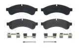 klocki-hamulcowe-tyl-iveco-daily-iv-06-