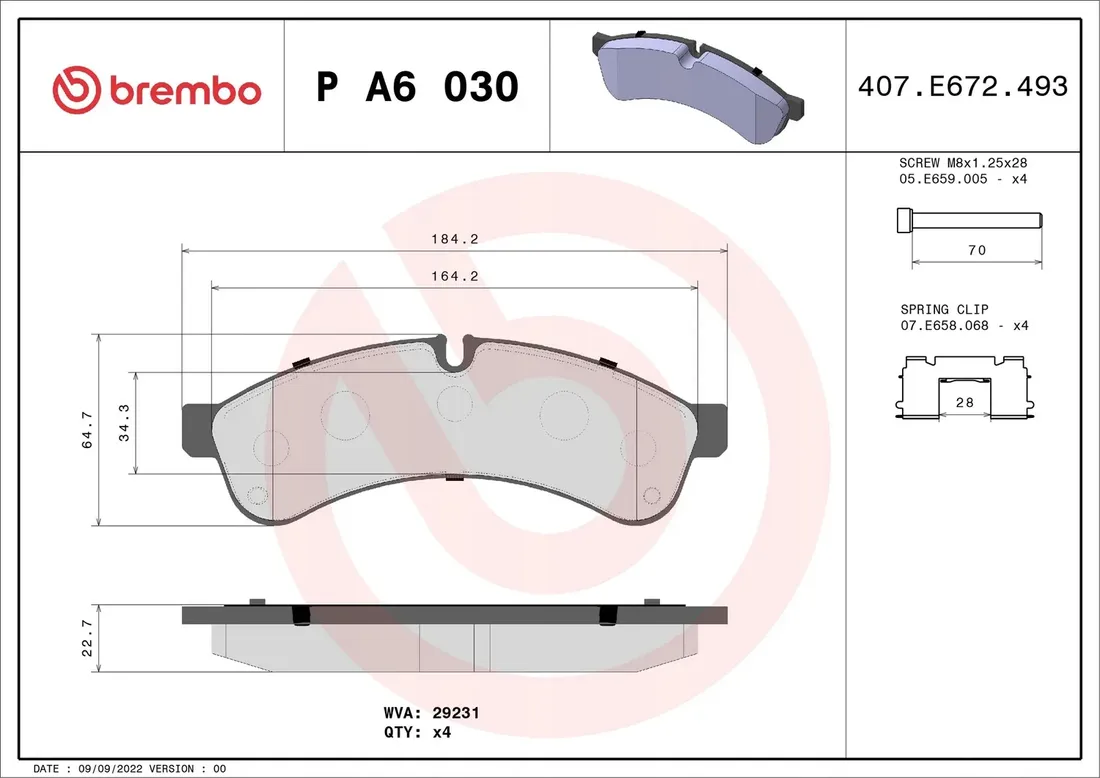 klocki-hamulcowe-tyl-iveco-daily-iv-06-