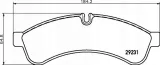 klocki-hamulcowe-tyl-iveco-daily-iv-06-jakosc-czesci-zgodnie-z-gvo-q-oryginal-z-logo-producenta-czesci-oem-oes