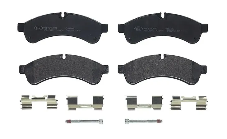 klocki-hamulcowe-tyl-iveco-daily-iv-06-waga-z-opakowaniem-2-kg