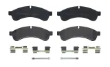 klocki-hamulcowe-tyl-iveco-daily-iv-06-waga-z-opakowaniem-2-kg