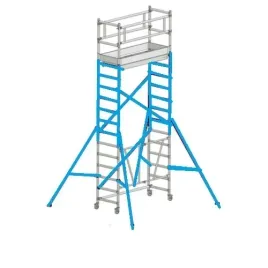 faraone-compact-zestaw-podwyzszajacy-com180xs-c