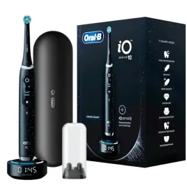 szczoteczka-elektryczna-oral-b-io-series-10-cosmic-black