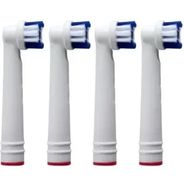 4x-koncowki-do-szczoteczki-oral-zamiennik