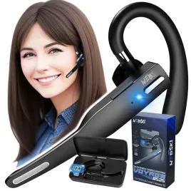 sluchawka-bluetooth-5-1-do-rozmow-kierowcy-powerbank-etui-ladujace-multi