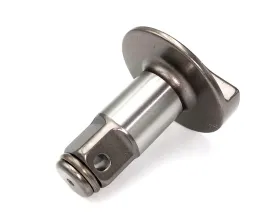 dewalt-wrzeciono-kowadelko-do-klucza-dcf894