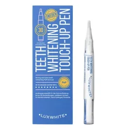pisak-wybielajacy-zeby-luxwhite-touch-up-pen-2ml
