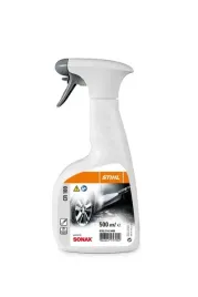 cr-100-srodek-do-czyszczenia-felg-500ml-sonax