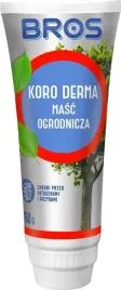 masc-ogrodnicza-koro-derma-150g-tubka-do-drzew-i-krzewow-przeciwgrzybiczna