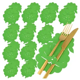 pokrowce-na-sztucce-wielkanocne-dekoracje-stolu-na-wielkanoc-12szt-baranek