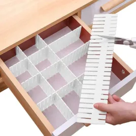 organizer-przegrodka-separator-do-szuflady-szafy-szafki-przegroda-4szt