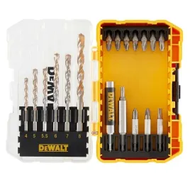 dewalt-zestaw-wiertel-do-betonu-i-bitow-19-elem