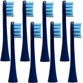 8x-koncowka-oclean-x-pro-z1-one-f1-air-2-niebieska