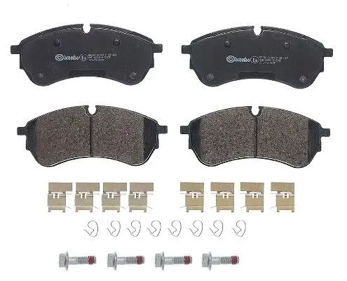 klocki-hamulcowe-przod-man-vw-crafter