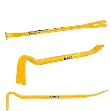 lom-wyburzeniowy-dewalt-600mm-dwht55129-1