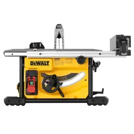 dwe7485-dewalt-pila-stolowa-1850w-z-tarcza-210mm-glebokosc-ciecia-65mm