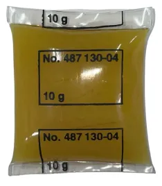 dewalt-487130-04-smar-glk-10g-do-mlotowiertarek