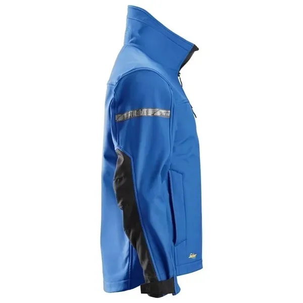 snickers-kurtka-robocza-soft-shell-wodoodporna-marka-snickers