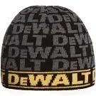 dewalt-czapka-zimowa-z-logiem-dewalt