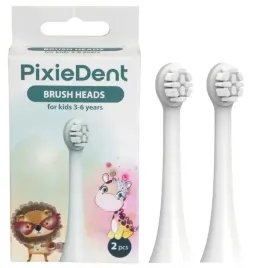 2x-koncowki-do-pixiedent-dla-dzieci-3-6-lat