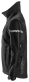 snickers-kurtka-robocza-soft-shell-wodoodporna-marka-snickers