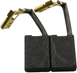 dewalt-szczotki-do-mlotow-d25901-d25902-itp