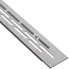kratka-wentylacyjna-mini-aluminium-leba-23x375-wewnetrzna-na-wcisk