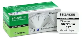 bateria-guzikowa-srebrowa-zegarka-seiko-seizaiken-397-sr726sw-sr59-sr-zegar