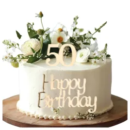 dekoracje-na-tort-50-urodziny-zloty-napis-happy-birthday-topper-urodzinowy