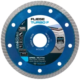 tarcza-diamentowa-nozar-fliese-turbo-f-125-mm