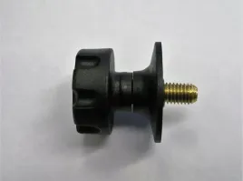 kranzle-sruba-m8-obudowy-do-myjki-z-serii-therm