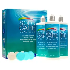 plyn-do-soczewek-solo-care-aqua-3x360ml