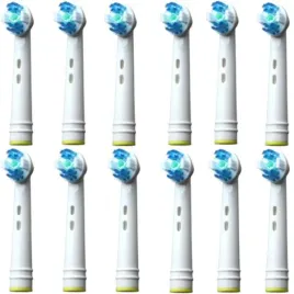 12x-koncowki-do-szczoteczki-oral-3d-wybielajace-zamienniki