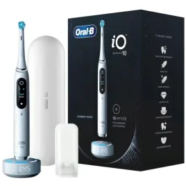 szczoteczka-elektryczna-oral-b-io-series-10-stardust-white